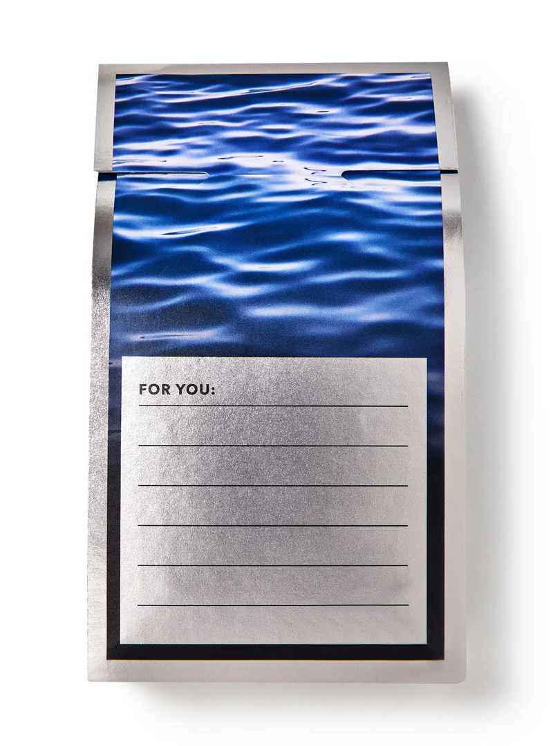 Ocean Mini Gift Set