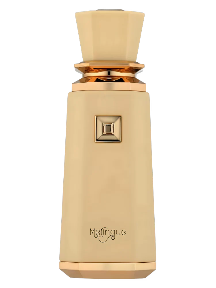 Meringue von French Avenue Eau de Parfum 100 ml