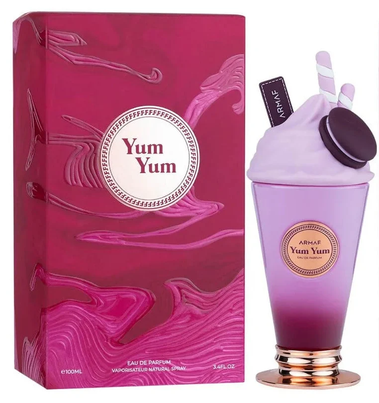 Yum Yum von Armaf Eau de Parfum 100ml