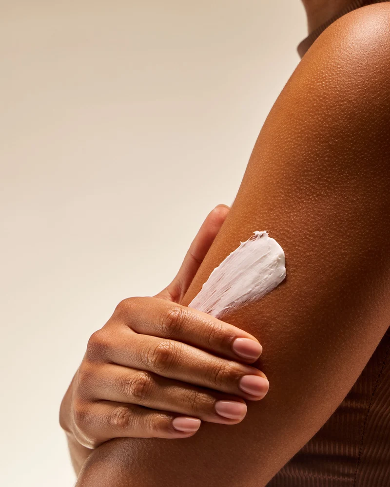 Viva Brazil Body Butter