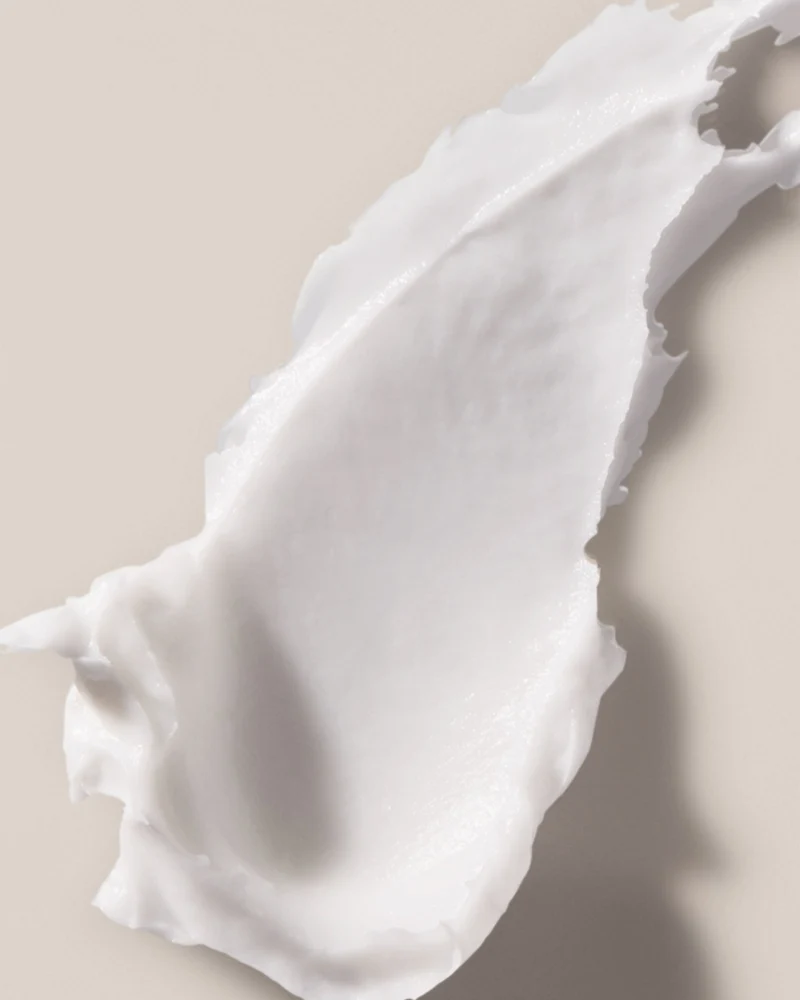 Waikiki Beach Coconut Body Butter