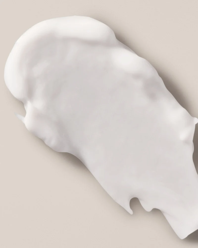A Thousand Wishes Travel Size Body Lotion
