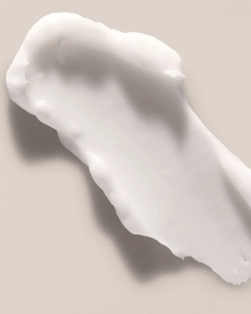 Heirloom Rose Ultimate Hydration Body Cream
