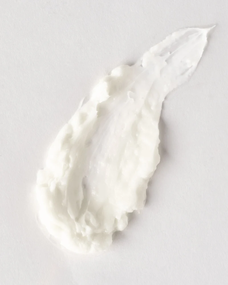 Vanilla Romance Hand Cream