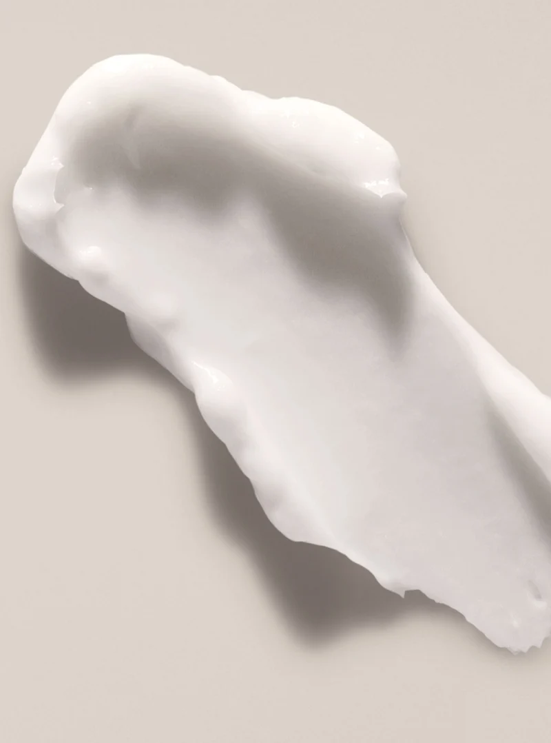 Warm Vanilla Sugar Ultimate Hydration Body Cream
