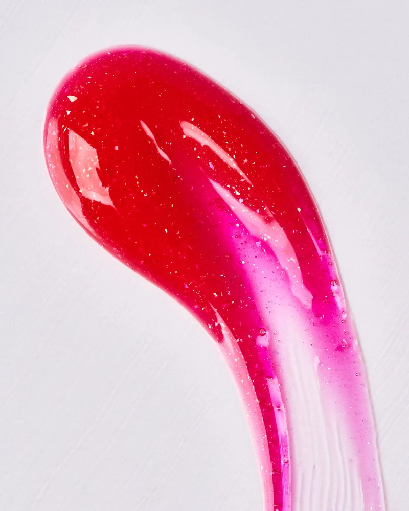 Japanese Cherry Blossom Lip Gloss