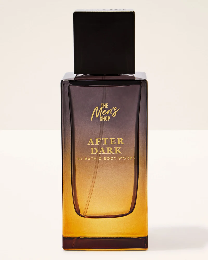 After Dark Cologne