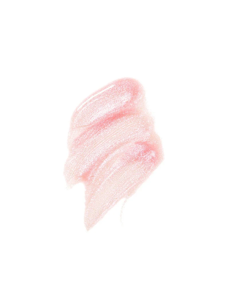 A Thousand Wishes EDP Rollerball + Lip Shade