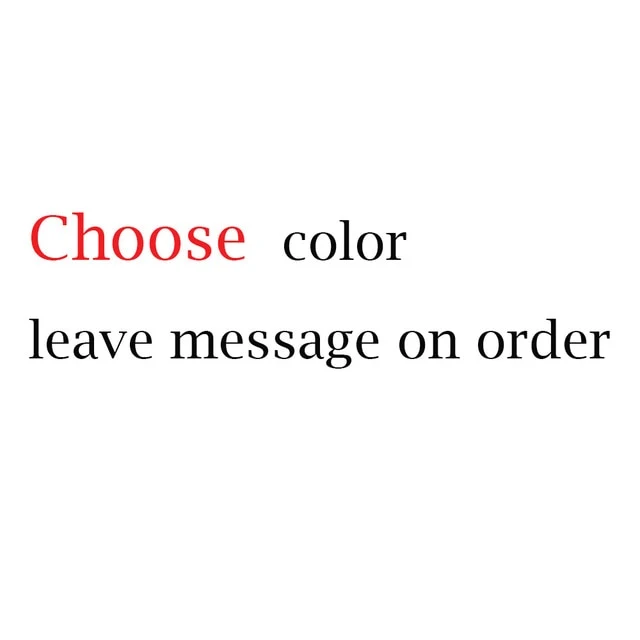 26 colors glitter eyeshadow powder rainbow gold silver pink mermaid flake long lasting waterproof face makeup seuqins gel AM082