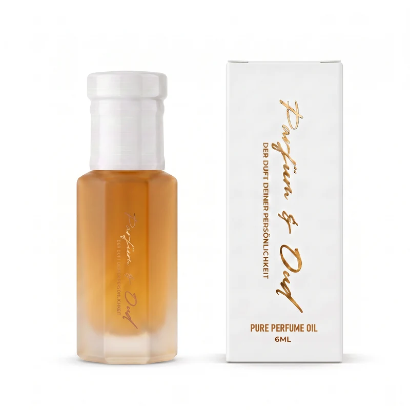 Musk Al Tahara - Honig