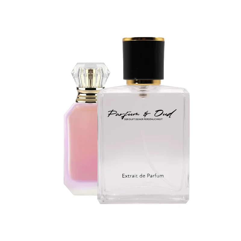 PS269 - Vanille Kandiszucker | 42