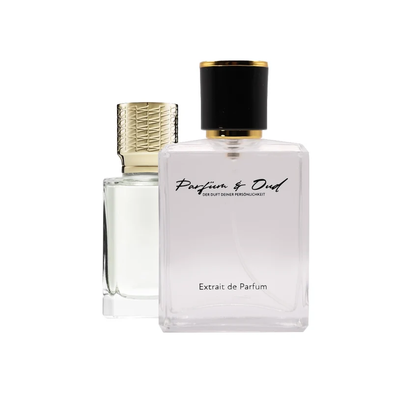 PS266 - Blume Narcotique