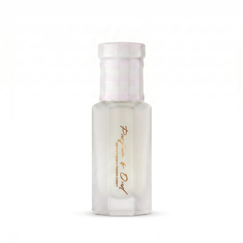 Musk Al Tahara - White Musk