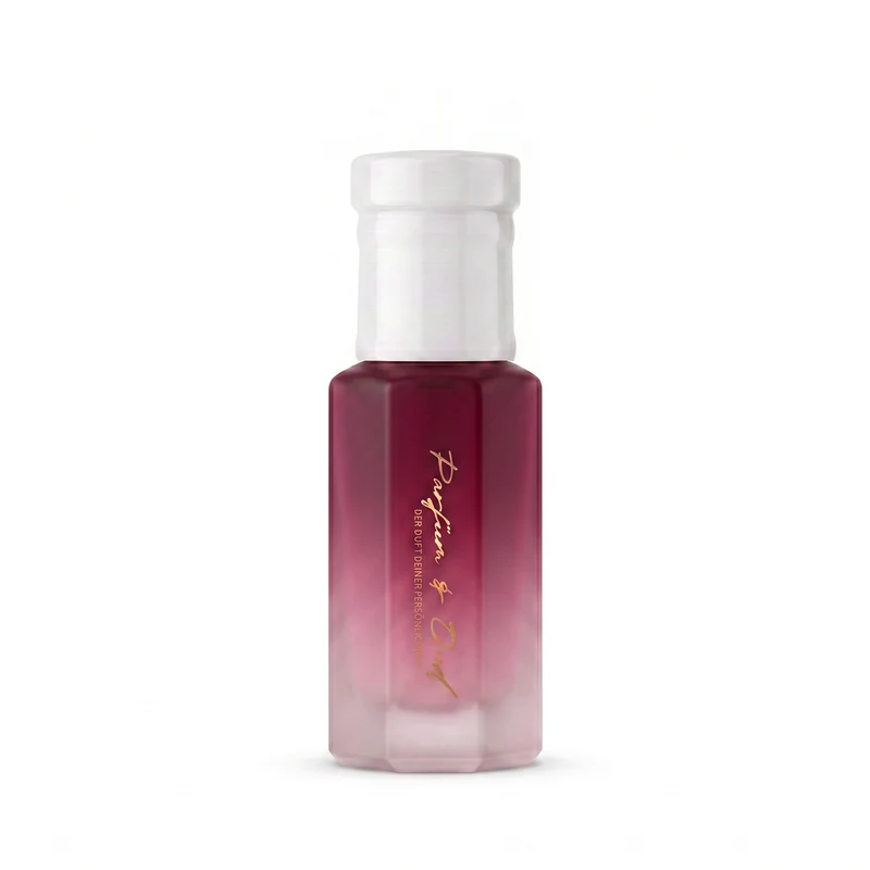 Musk Al Tahara - Lavendel
