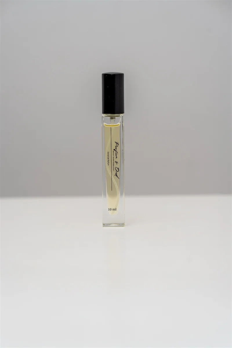 10ml Taschenparfüm