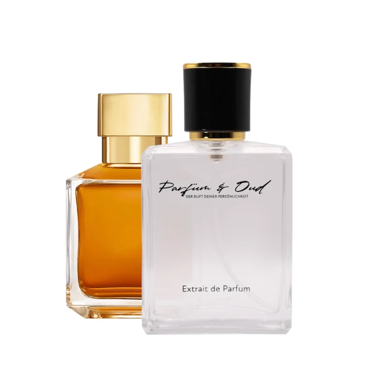 PS018 - Soir The Grand