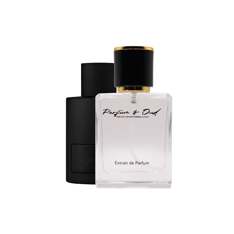 PS047 - Om Bre Leather
