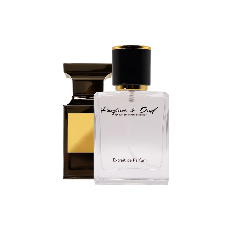 PS052 - Leder Tuscan