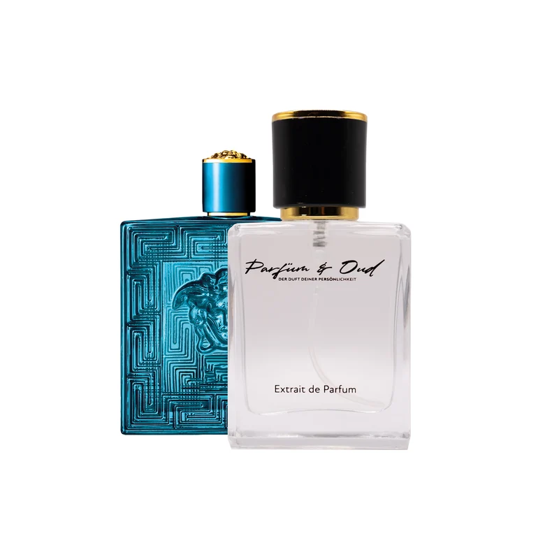 PS056 - Eros