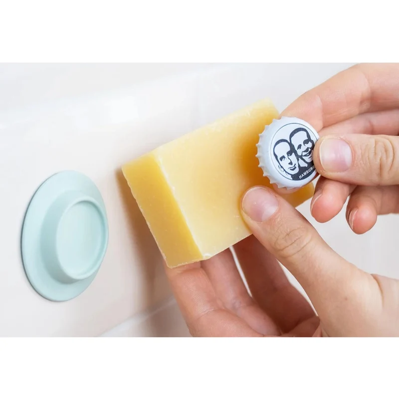 Soapi - Fichtenseife • Soapi
