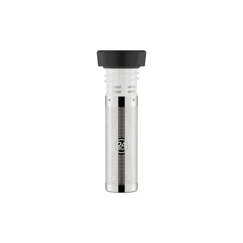 Aufgussdeckel "Infusor Lid" • 24Bottles