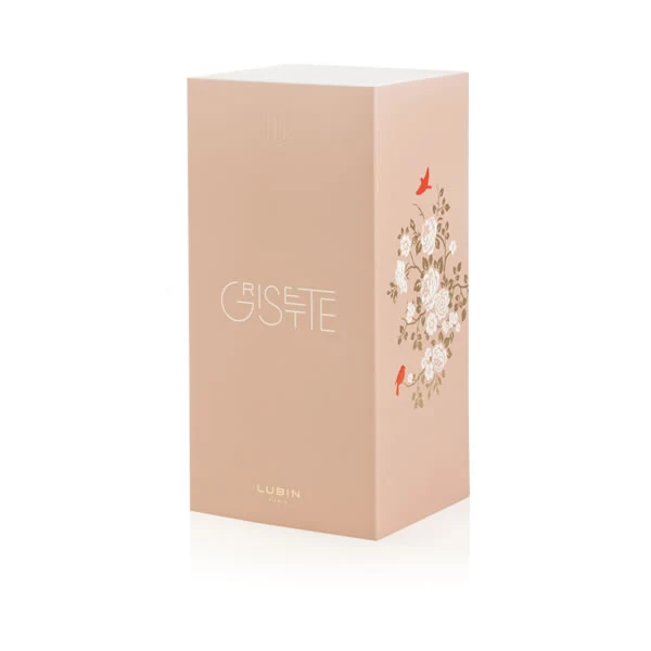 GRISETTE (Damenduft) • LUBIN