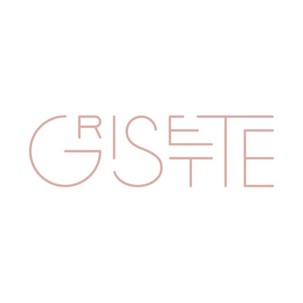 GRISETTE (Damenduft) • LUBIN