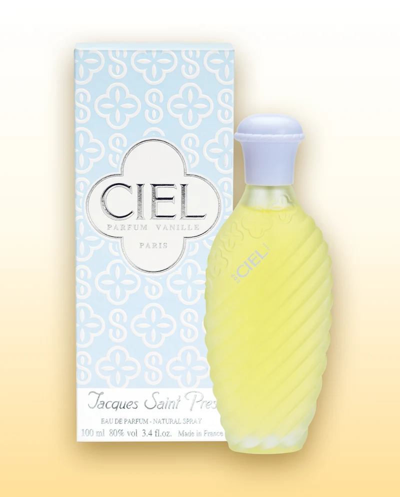 Ciel