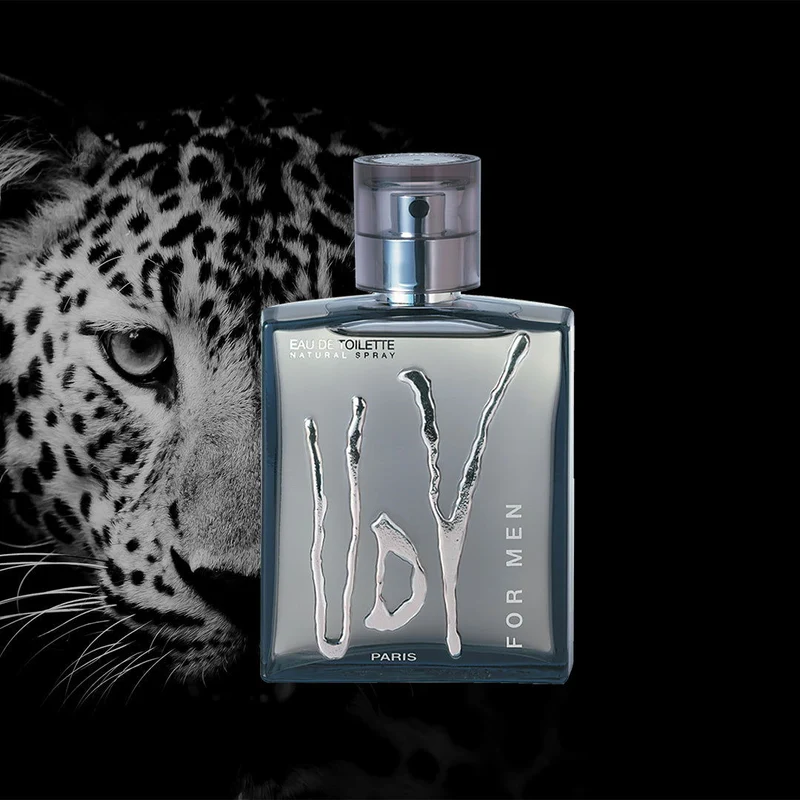 UDV For Men