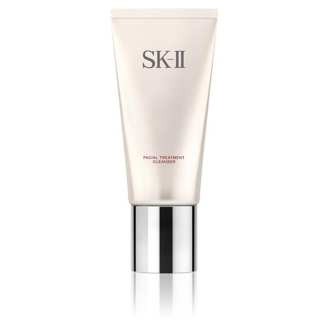 SK-II Facial Treatment Cleanser