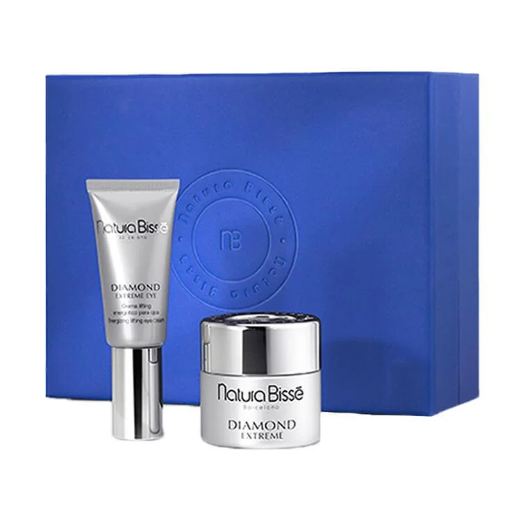 Natura Bissé Diamond Duo