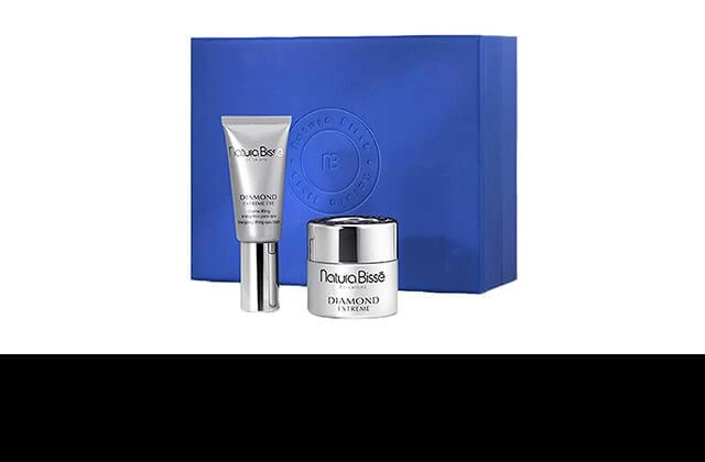 Natura Bissé Diamond Duo