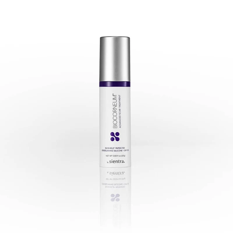 bioCorneum+