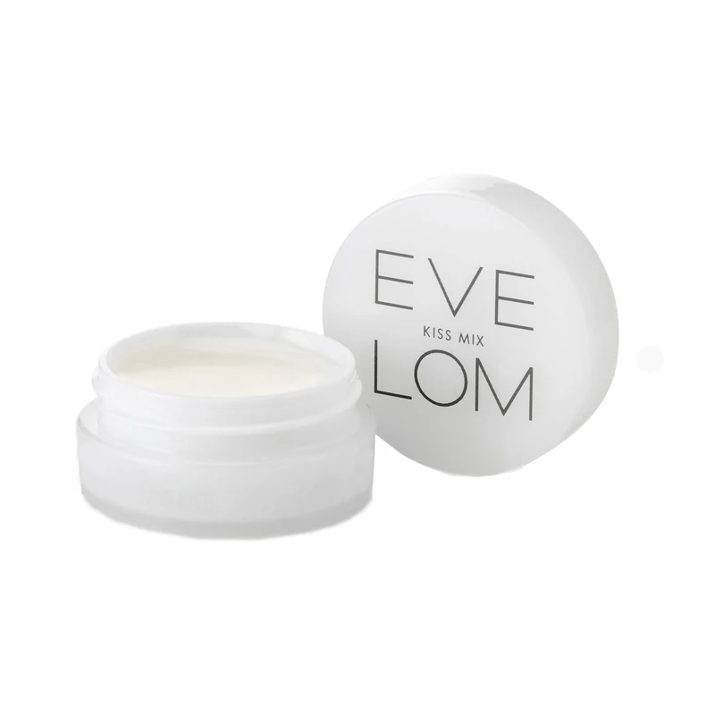 Eve Lom Kiss Mix