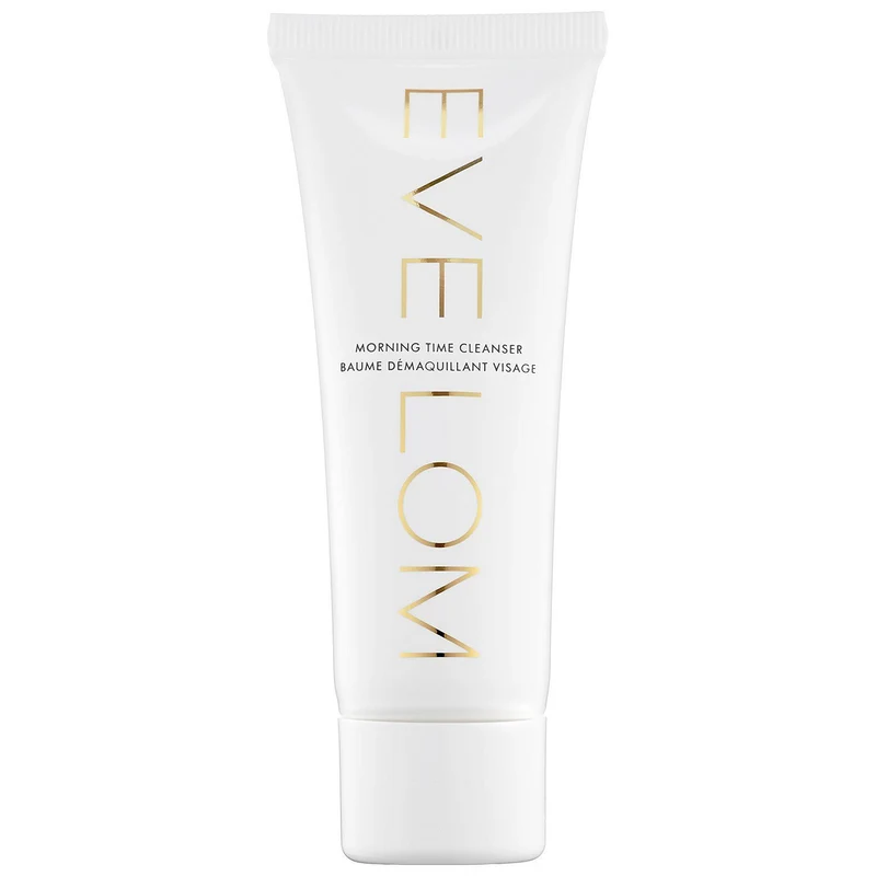 Eve Lom Morning Time Cleanser