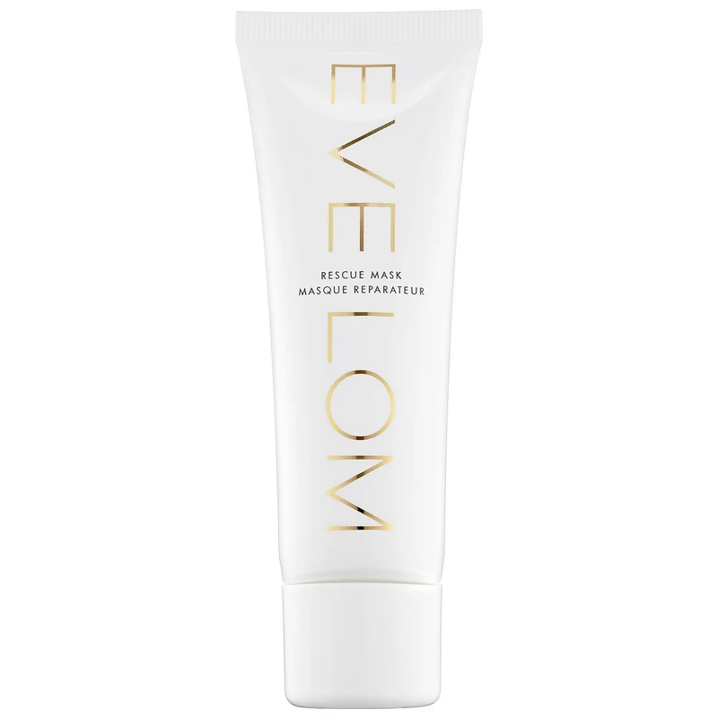 Eve Lom Rescue Mask