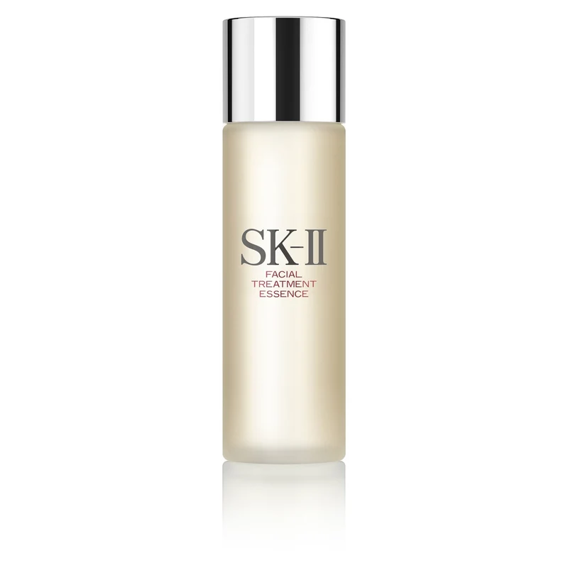 SK-II Facial Treatment Essence