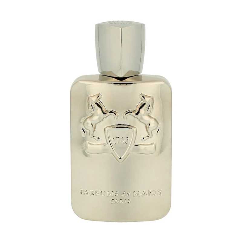 Parfums de Marly Pegasus Eau de Parfum