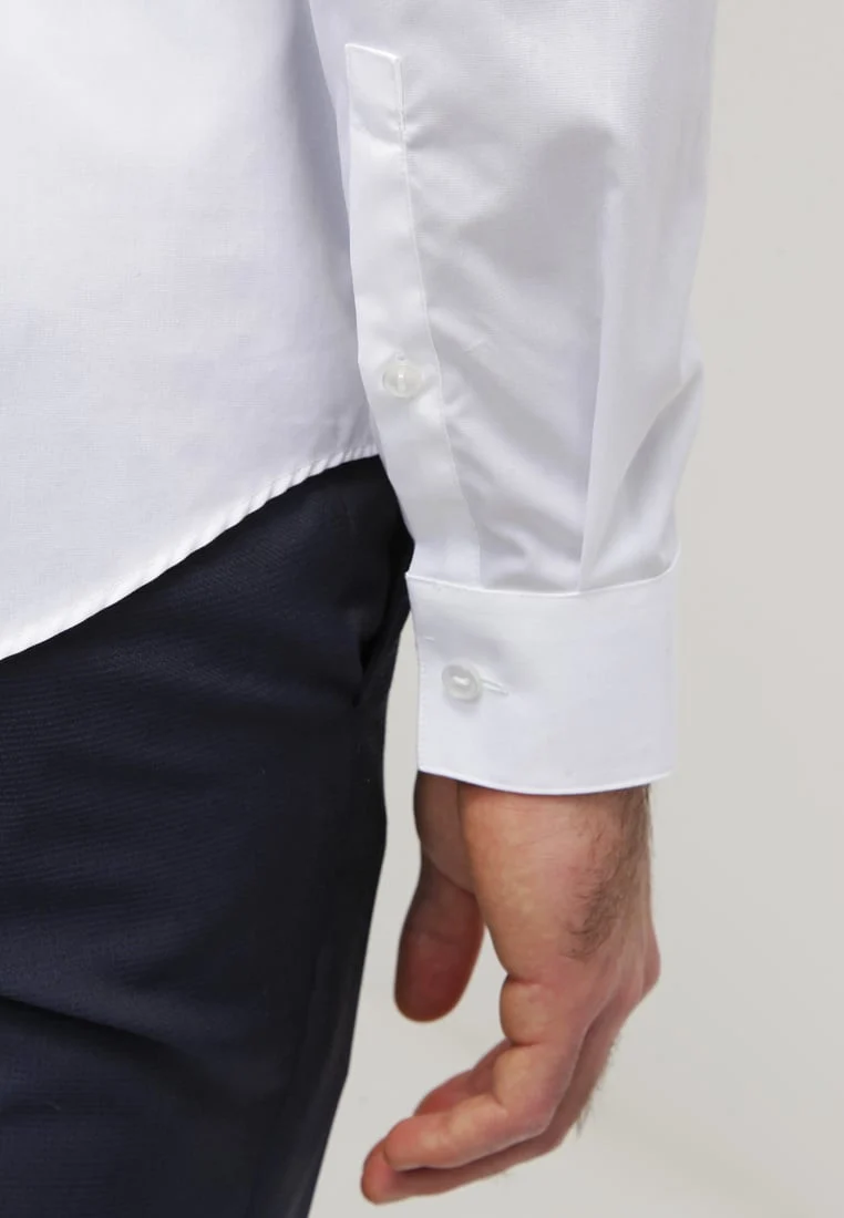Calvin Klein business shirt