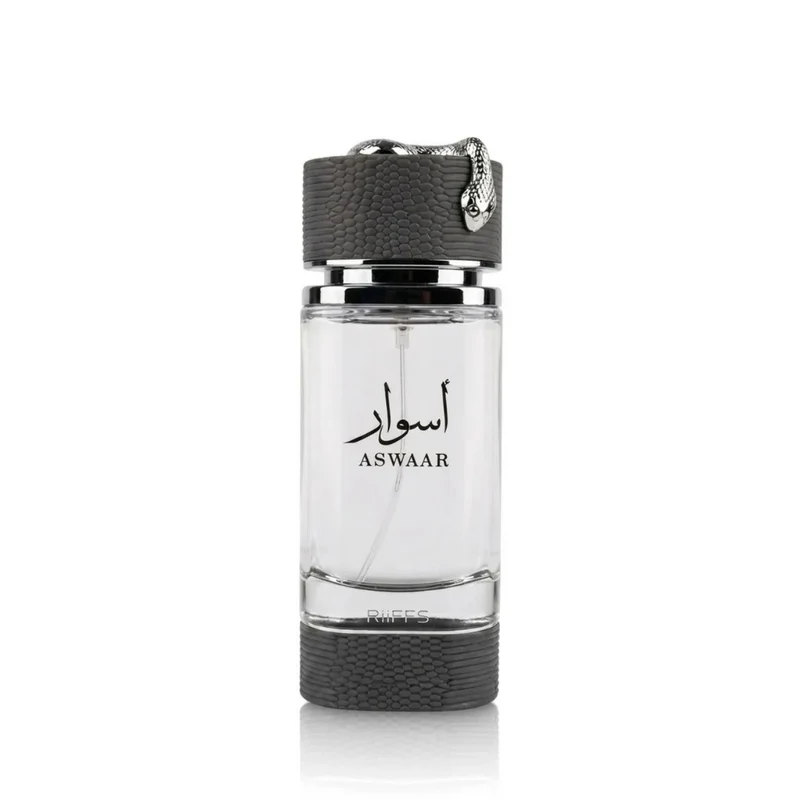 Riiffs Aswaar Unisex 100ml