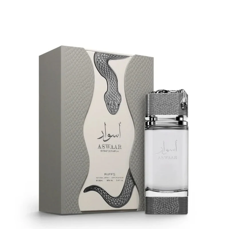 Riiffs Aswaar Unisex 100ml