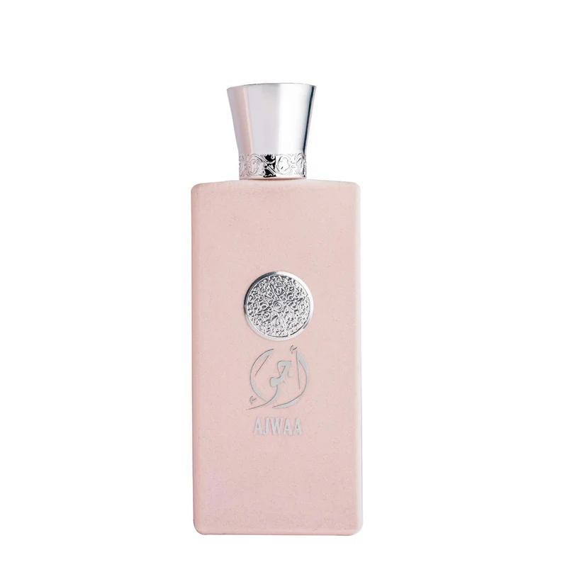 Riiffs - Nusuk Ajwaa Roses - for Women 100ml