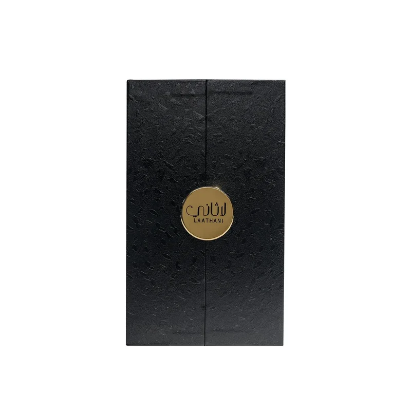 Ahmed Al Maghribi - Laathani - Unisex 80ml