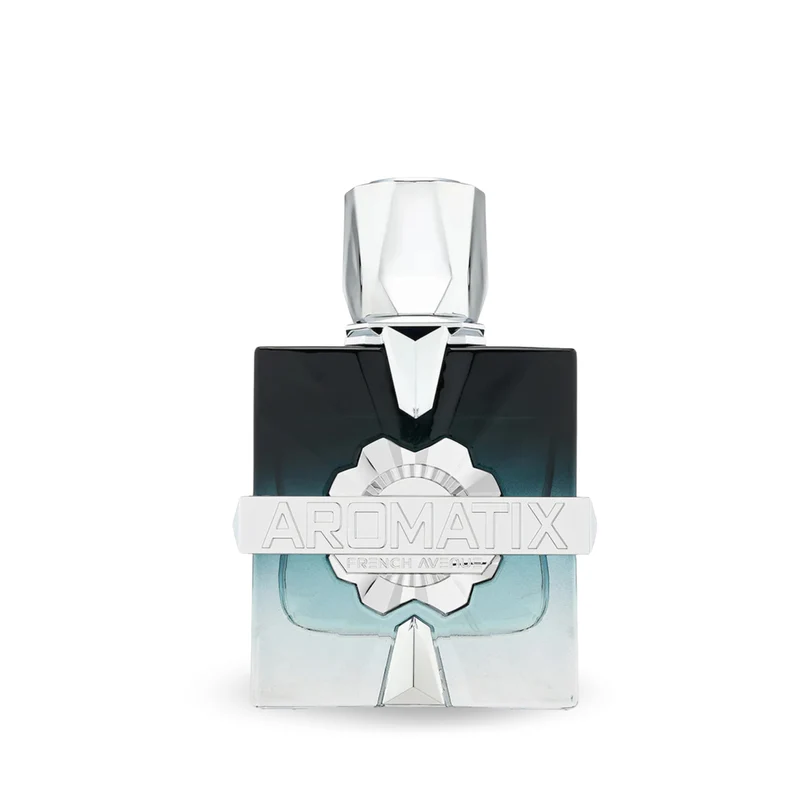 French Aveneu - Aromatix Frostbite - Unisex 100ml