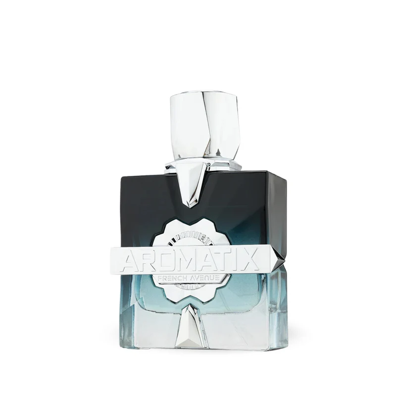 French Aveneu - Aromatix Frostbite - Unisex 100ml