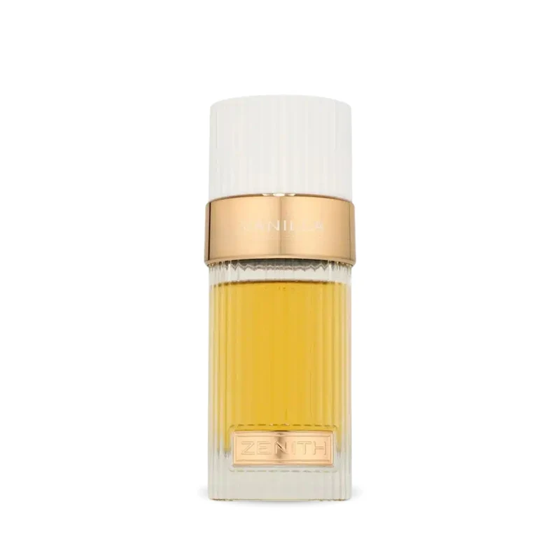 French Avenue - Zenith Vanilla - Unisex 100ml
