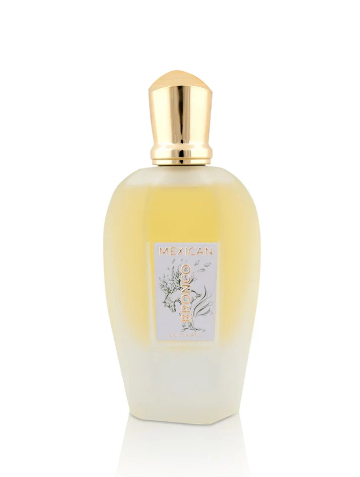 Volare - Mexican Bronco - for Men 100ml