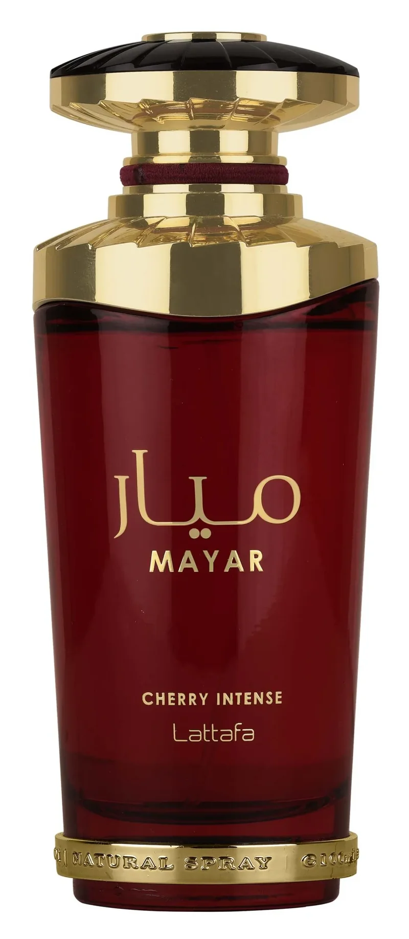 Lattafa - Mayar Cherry Intense - for Women 100ml
