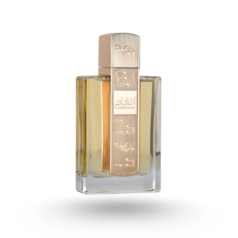 Lattafa - Angham - for Women 100ml