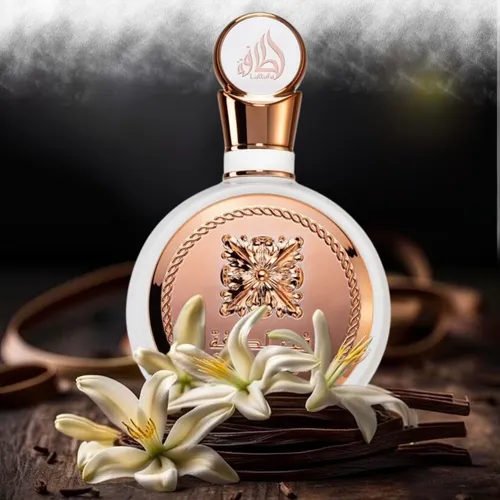 Lattafa - Fakhar Women - 100ml